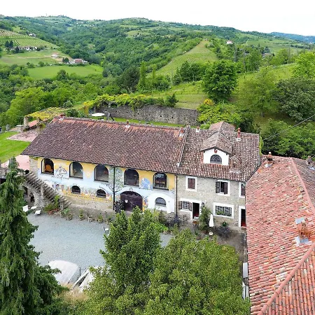 Locazione Turistica Tortora - Act101 *