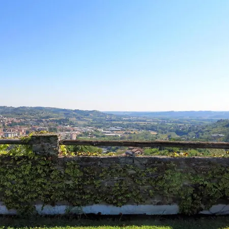 Locazione Turistica Tortora - Act101 *