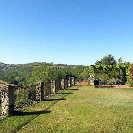 Locazione Turistica Tortora - Act101 אקווי טרמה
